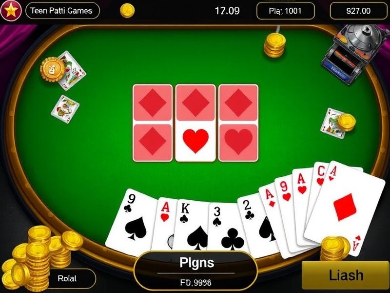 Free Bonus Game is the perfect destination for players looking to get free bonuses and maximize their gaming experience. Whether you're into slots, poker, or table games, this channel will guide you through the best no-deposit bonuses, free spins, and promotional offers available. Find expert tips for claiming and using bonuses to win real money.